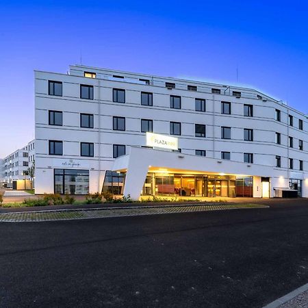 Plaza Residence วีเนอร์นอยชตัดท์ ภายนอก รูปภาพ